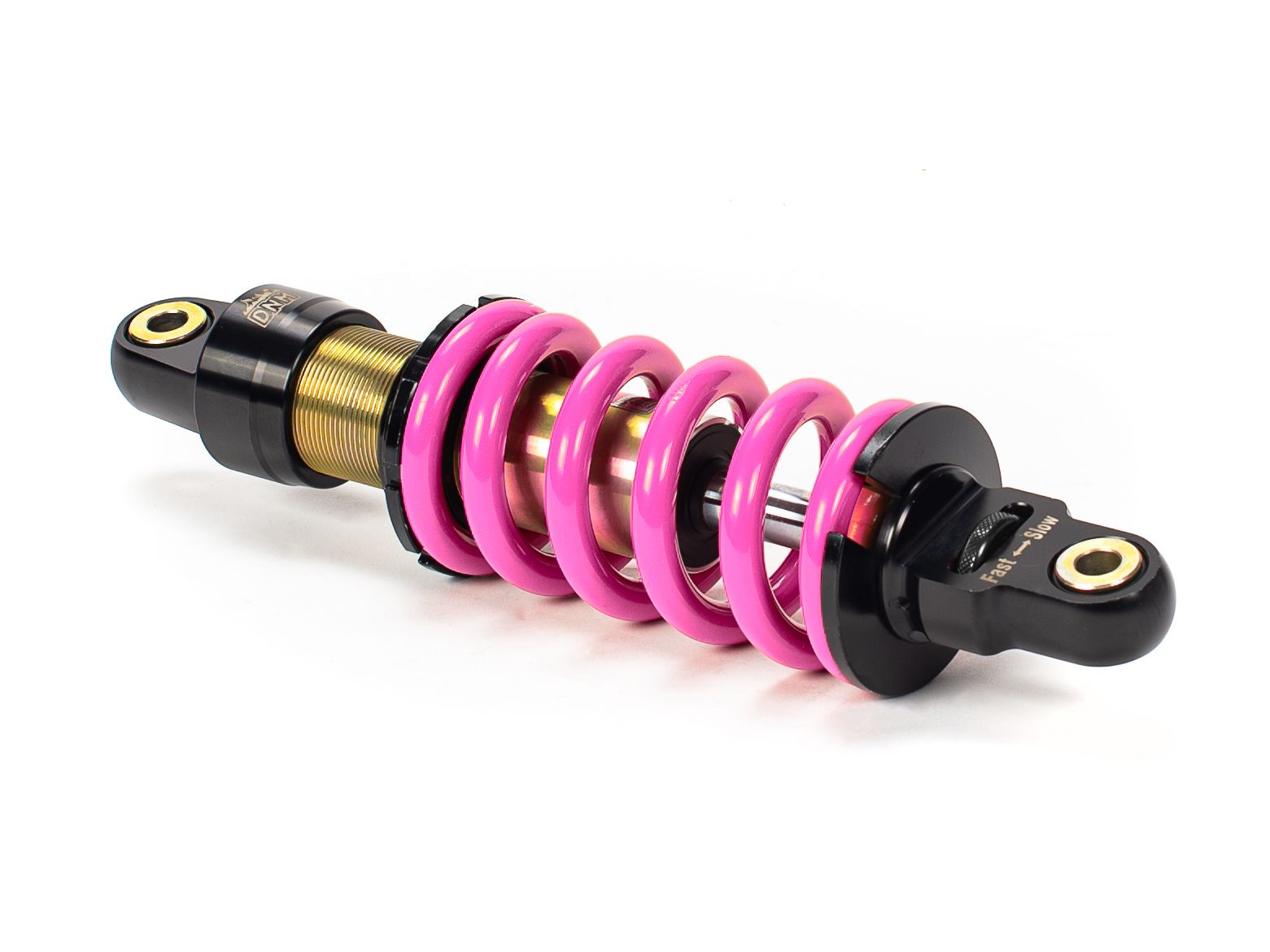 【HDEX】 Assist Core Sleeveless /追跡付 2X Rear Hatch Tailgate Lift Supports Shock Strut For Nissan