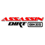 Assassin Dirt Bikes