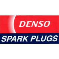 Denso Spark Plug